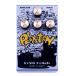 ( новый товар ) [Plexi.... звук. серия .. повторный ..] RoShi Pedals / Plexition Re:voice pre kisishon*li voice rosi педаль z сделано в Японии Made in Japan