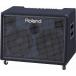 Roland Roland / KC-990 keyboard amplifier (YRK)