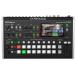 Roland Roland / V-8HD видео * переключатель .-(WEBSHOP)