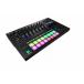 Roland Roland / MC-707 GROOVEBOX AIRA