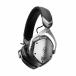 V-MODA / XFBT3-GNBK (ガンメタルブラック) Crossfade3 Wireless Over-Ear Headphone(お取り寄せ商品)(YRK)