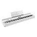 Roland Roland / FP-90X-WH white speaker built-in portable * piano (YRK)(PTNB)
