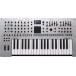 ( б/у )Roland/GAIA 2 wave стол virtual * аналог * двигатель установка ( коробка повреждение товар специальная цена!)