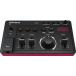 Roland Roland / AIRA Compact E-4 VOICE TWEAKER