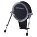 Roland / KD-12  Kick Drum Pad