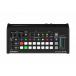 Roland Roland / V-1-4K VIDEO SWITCHER( предварительный заказ заказ /6 месяц 25 день продажа предположительно )