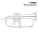 YAMAHA / YFH-631GS ���}�n �t�����[�Q���z���� �⃁�b�L �o�בO���i 5�N�ۏ� ���S�A�t�^�[�T�|�[�g�Ώ�(YRK)(�����񂹏��i)