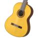 YAMAHA / CG182S( одиночный доска Top) классическая гитара нейлон -тактный кольцо CG-182S