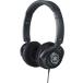 YAMAHA ���}�n / HPH-150B �w�b�h�z��
