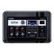 YAMAHA / DTX-PRO барабан выключатель модуль (YRK)(. приобретенный товар )