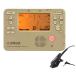 YAMAHA / TDM-710GLM ���}�n �`���[�i�[���g���m�[�� �S�[���h �}�C�N�t��