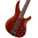 YAMAHA / TRBX604FM CMB /CARAMEL BROWN (4 струна активный 2025 год новый товар ) Yamaha 
