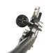 KORG TUNER MG-1 Magnetune GUITAR TUNER