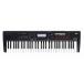 KORG Korg / KROSS2 61 DB (Dark Blue) (KROSS2-61) рабочая станция * синтезатор 