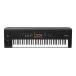 KORG Korg / NAUTILUS-73 Nautilus 73 клавиатура ( коробка повреждение товар специальная цена!)