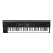 KORG Korg / NAUTILUS-88 Nautilus 88 клавиатура ( коробка повреждение товар специальная цена!)