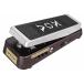 VOX / V863-CA Wah �{�b�N�X ���H�b�N�X ���E�y�_��