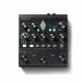 KEMPER / KEMPER PROFILE PLAYER Kemper Pro faila- multi effector guitar pre-amplifier / simulator ( next times arrival minute reservation acceptance / delivery date undecided )(YRK)