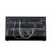 ARP / 2600M SEMI-MODULAR SYNTHESIZER (ARP2600-M)