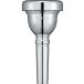 YAMAHA / �g�����{�[���p�}�E�X�s�[�X Small Shank �X�^���_�[�h �׊� ���}�n SL-48S(�����񂹕i)(WEBSHOP)