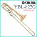 YAMAHA / YBL-822G ޥ BassTrombone Хȥܡ եå ꡼ (5ǯݾ)(YRK)