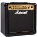 Marshall / MG15FX Guitar amp ޡ MG-Gold꡼  (̤Ÿ̤)(YRK)(PTNB)