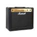 Marshall / MG30FX 30W ����������ܥ���� �ޡ������ MG-Gold ���꡼�� (̤Ÿ����̤������)(YRK)