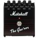 Marshall / The Guv*Nor 60th Anniversary Reissue Marshall (YRK)
