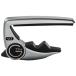 G7th / Performance 3 Capo Silver for Classical Guitarji-zebns( стандартный товар )