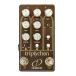 ( новый товар ) Crazy Tube Circuits / Triptychon AMP IN A BOX/FUZZk Lazy камера circuit ( внутренний стандартный товар )( предварительный заказ заказ /2026 год 5 месяц сверху - средний . поступление предположительно )