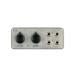 Fairfield Circuitry / Less and Less Dual Attenuator двойной * аттенюатор -fea поле sa-kita Lee ( стандартный внутренний импорт представительство магазин товар )