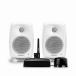 GENELEC �����ͥ�å� / 8320AWM GLM Studio ��˥������ԡ��������Х�ɥ륻�å�