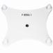 GENELEC ͥå / 8040-438W ۥ磻 8X40/8341 Iso-Podѥɡץ졼(󤻾/ǼӤ)