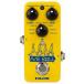 ( новый товар ) NUX / A/B ROLL NOL-1 Octave &amp; Loop Pedal NU-X новый X LOOPER педаль ( внутренний стандартный товар )