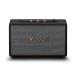 ( новый товар )(Bluetooth динамик ) Marshall / Acton IV Black черный Auracast технология встроенный Marshall 