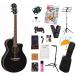 YAMAHA / APX600 BL (Black) (ƹ쥢) ޥ ƥå  쥢 APX-600BLƤƤ18鿴ԥåR