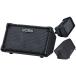 BOSS / CUBE Street II Black [CB-CS1 Carrying Bag set ] Boss Street amplifier 