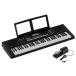 Roland Roland / E-X10 ( демпфер * педаль комплект!) Arranger Keyboard (EX10)