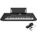 Roland Roland / E-X50 ( демпфер * педаль комплект!) entertainment * клавиатура (YRK)