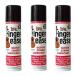 TONE / FINGER EASE 3�{�Z�b�g �t�B���K�[�C�[�Y ����p�����X�v���[ (���Ԍ���A�E�g���b�g�̔�)