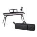 Roland Roland / GO-88P GO:PIANO (CB-B88V2 полный опция комплект!)88 клавиатура вход * клавиатура 