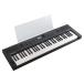 Roland �������� / GOKEYS5-GT (GO:KEYS 5) ����ե����� [��������Ω�� MRGKS3/5 ���å�] Digital Keyboard