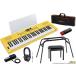 Roland Roland / GOKEYS3-MI (GO:KEYS 3 MINION) ( оригинальный полный комплект!) Mini on Digital Keyboard(PTNB)