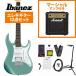 Ibanez / Gio GRX40-MGN (Metallic Light Green) Хˡ  MarshallMG10°쥭鿴ԥå