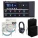 BOSS / GT-1000 Guitar Effects Processor [å󥰥 + յ異ƥƱå] ե ֥()