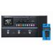 ( новый товар ) BOSS / GX-1 Guitar Effects Processor ( оригинальный адаптор (PSA-100S2) одновременно покупка комплект ) гитара эффектор ( предварительный заказ заказ /1 месяц 24 день продажа )