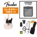 Fender / Made in Japan Hybrid II Telecaster Maple FB US Blonde Fender 10W�������°���쥭�������鿴�ԥ��å�R(YRK)