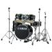 YAMAHA / JK6F5RB compact барабан комплект Junior комплект HWJK комплект (. приобретенный товар )(YRK)