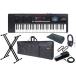 Roland Roland / JUNO-D6 [ простой комплект!] скорость соответствует 61 ключ синтезатор (JUNO-D)