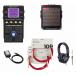 ZOOM / MS-80IR+ MultiStomp ޥե  ȥץܥå[ץ + Spark MINIƱå] ե ֥()